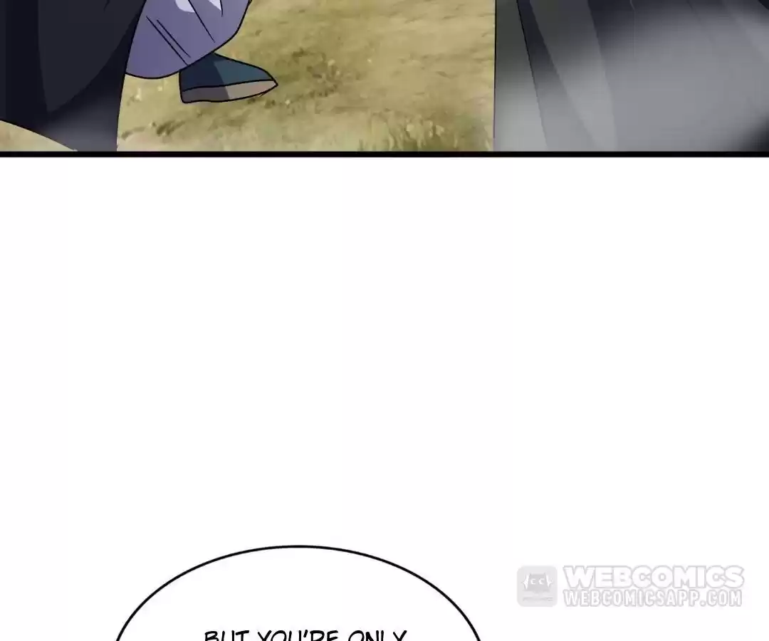 Read The Devil Butler chapter 548 image 18 on Lezhin