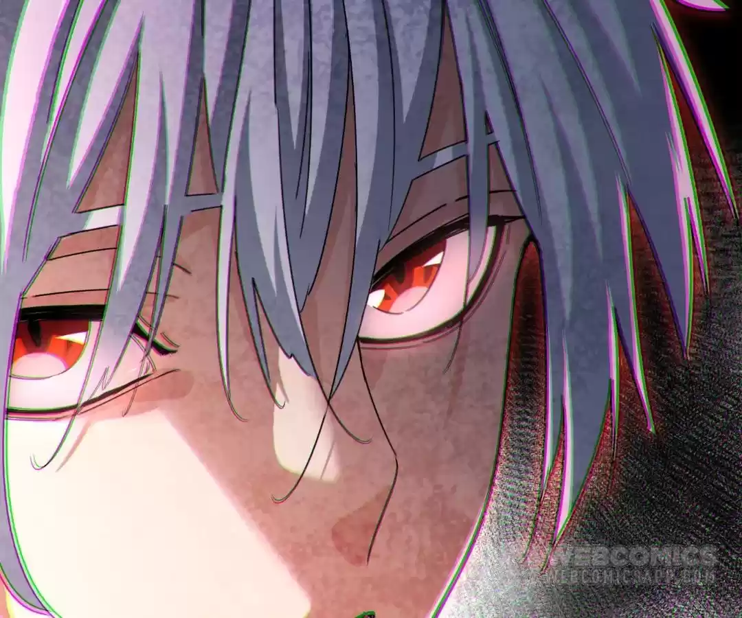 Read The Devil Butler chapter 548 image 2 on Lezhin