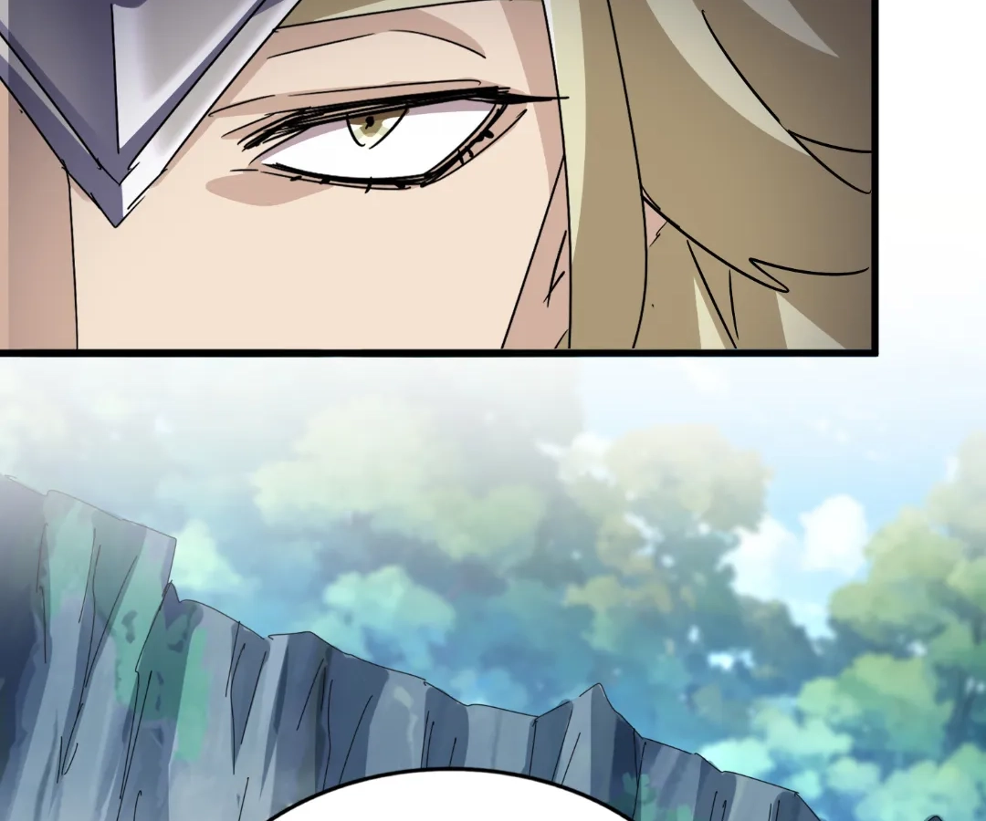 Read The Devil Butler chapter 548 image 22 on Lezhin