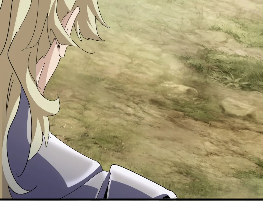 Read The Devil Butler chapter 548 image 24 on Lezhin