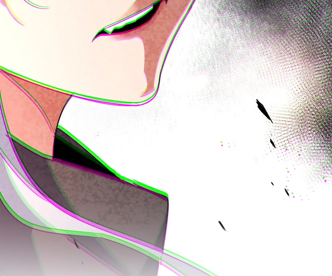 Read The Devil Butler chapter 548 image 3 on Lezhin