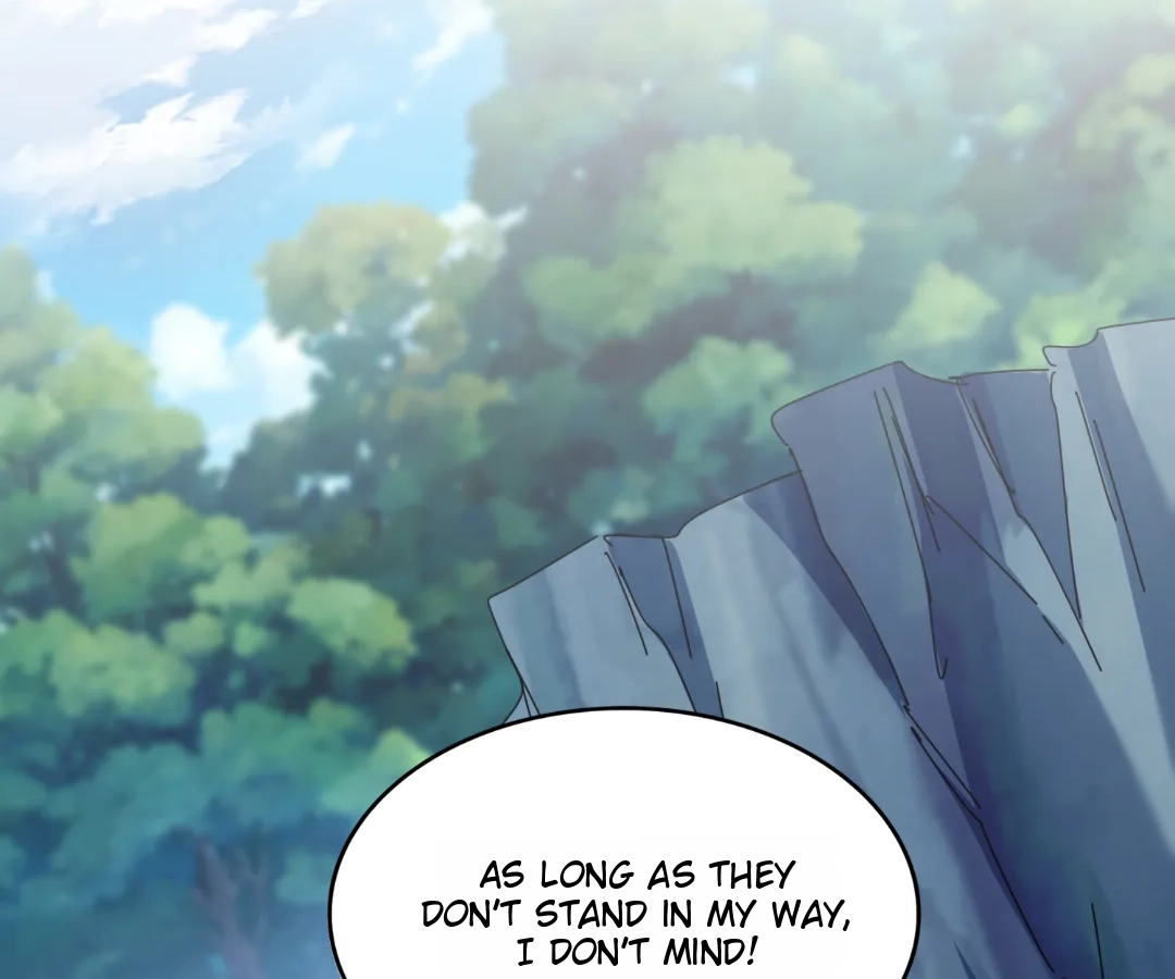 Read The Devil Butler chapter 548 image 31 on Lezhin