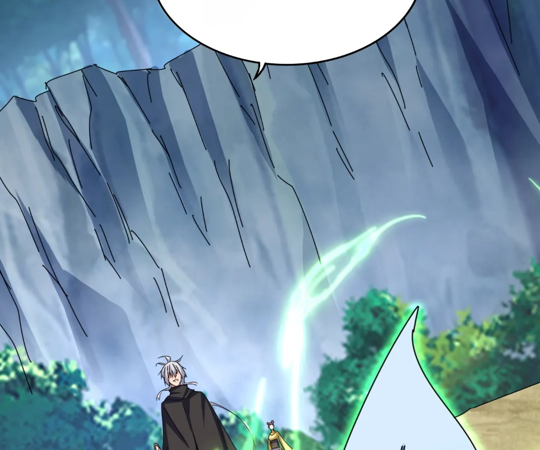 Read The Devil Butler chapter 548 image 32 on Lezhin