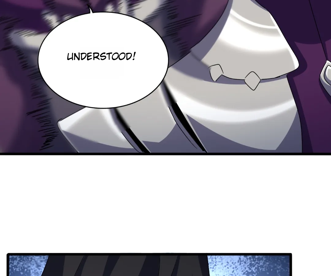 Read The Devil Butler chapter 548 image 39 on Lezhin
