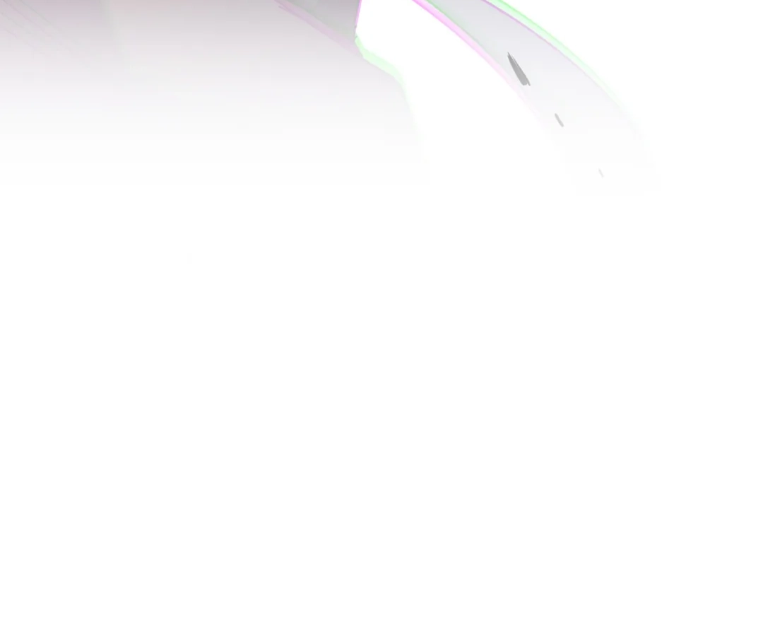 Read The Devil Butler chapter 548 image 4 on Lezhin