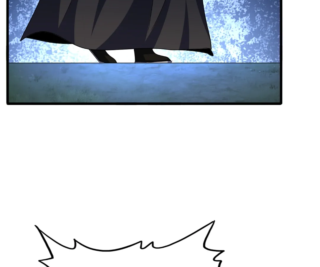 Read The Devil Butler chapter 548 image 40 on Lezhin