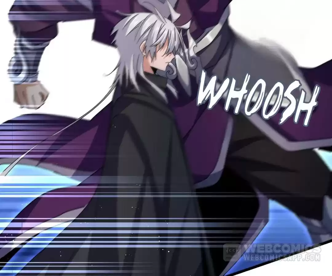 Read The Devil Butler chapter 548 image 42 on Lezhin