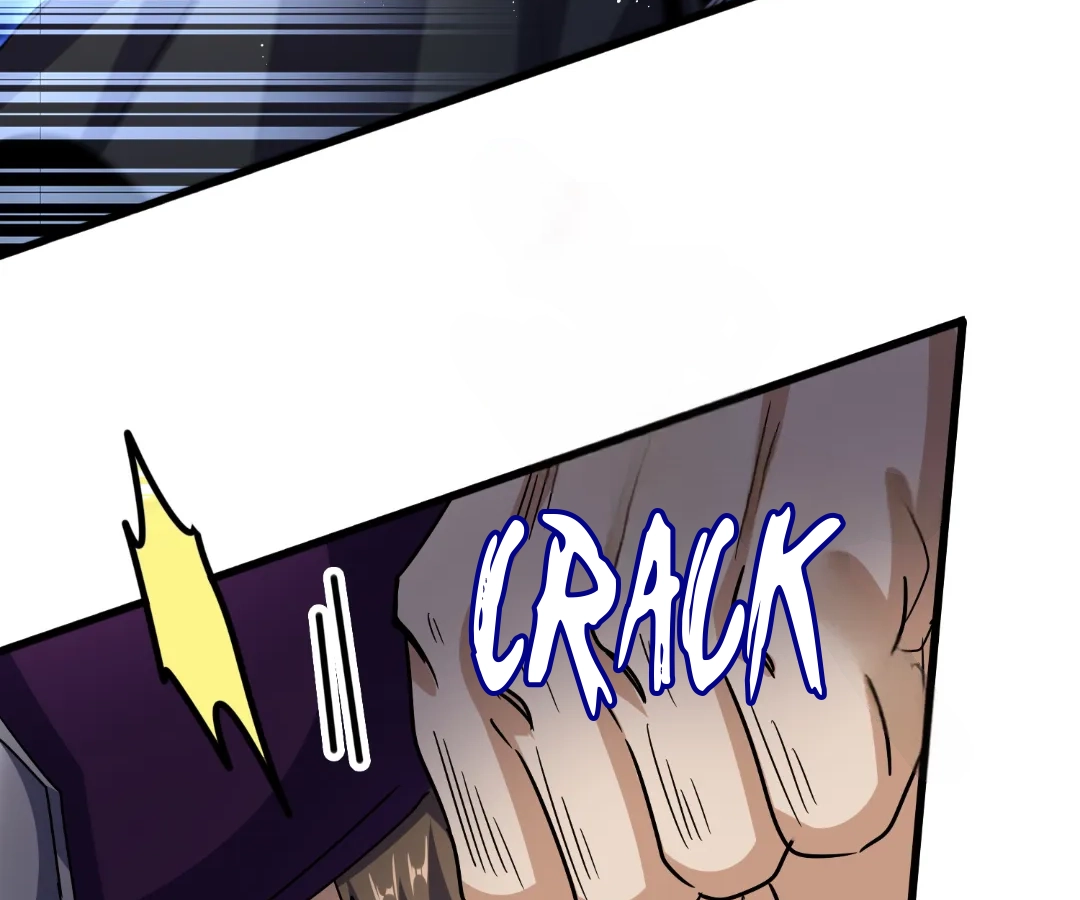 Read The Devil Butler chapter 548 image 43 on Lezhin