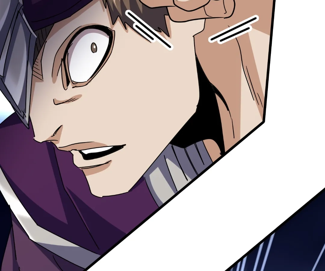 Read The Devil Butler chapter 548 image 44 on Lezhin