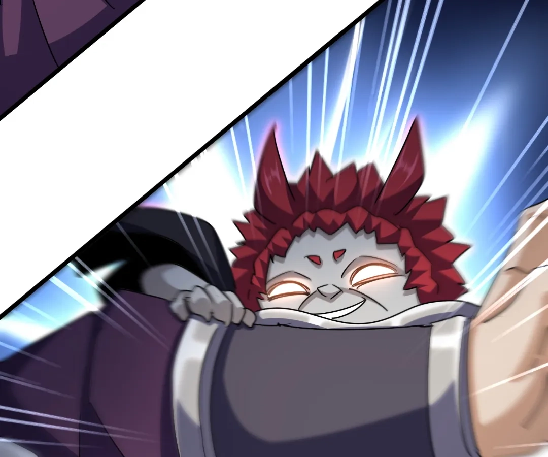 Read The Devil Butler chapter 548 image 45 on Lezhin