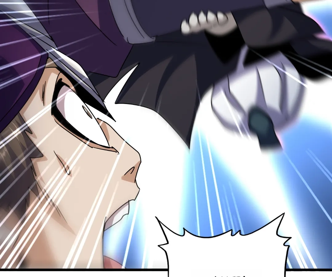 Read The Devil Butler chapter 548 image 46 on Lezhin