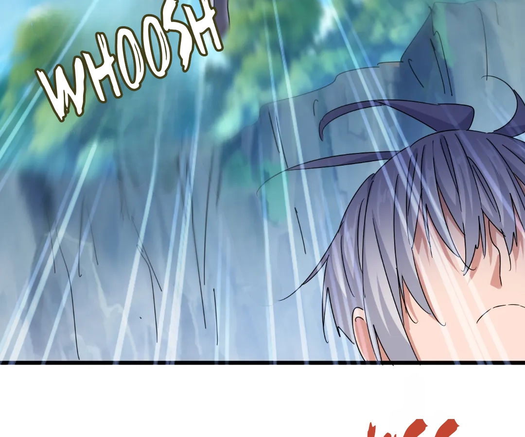 Read The Devil Butler chapter 548 image 49 on Lezhin