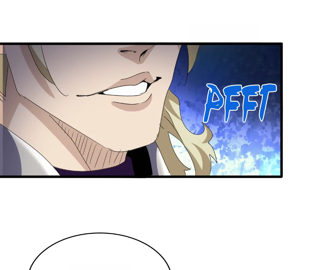 Read The Devil Butler chapter 548 image 5 on Lezhin
