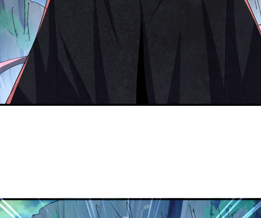 Read The Devil Butler chapter 548 image 53 on Lezhin