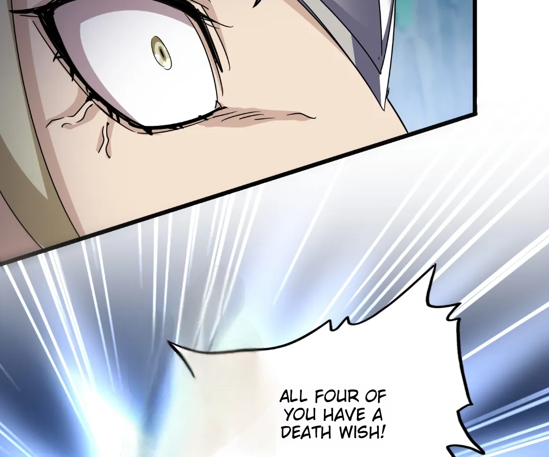 Read The Devil Butler chapter 548 image 57 on Lezhin