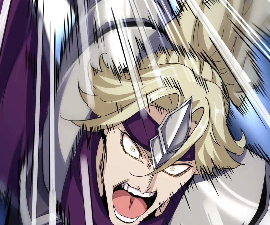 Read The Devil Butler chapter 548 image 59 on Lezhin