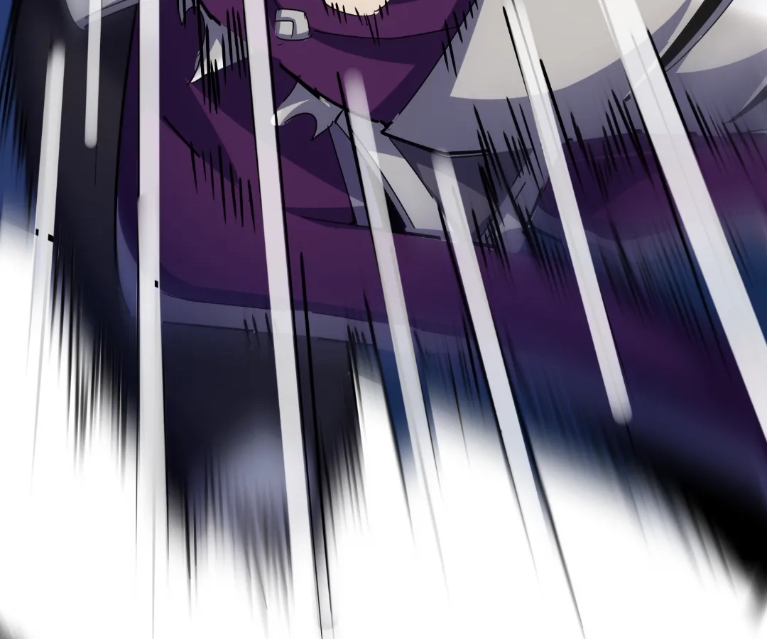 Read The Devil Butler chapter 548 image 60 on Lezhin