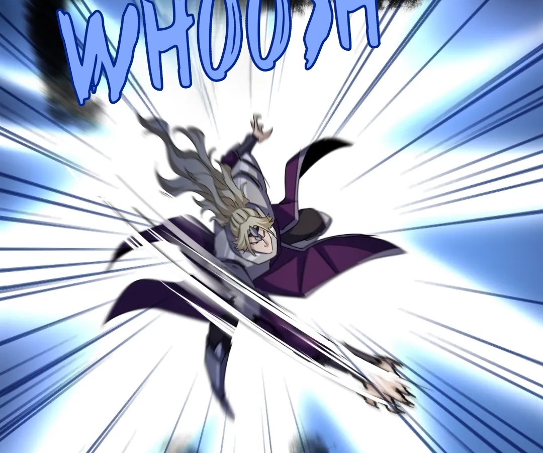 Read The Devil Butler chapter 548 image 62 on Lezhin