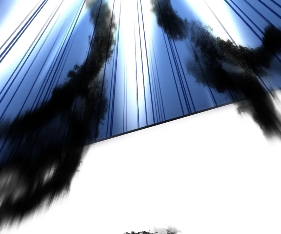 Read The Devil Butler chapter 548 image 63 on Lezhin
