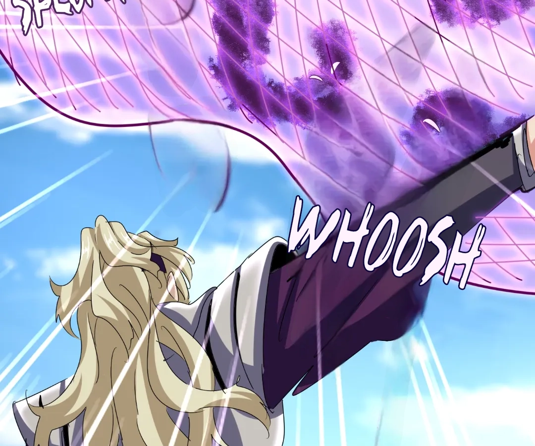 Read The Devil Butler chapter 548 image 69 on Lezhin