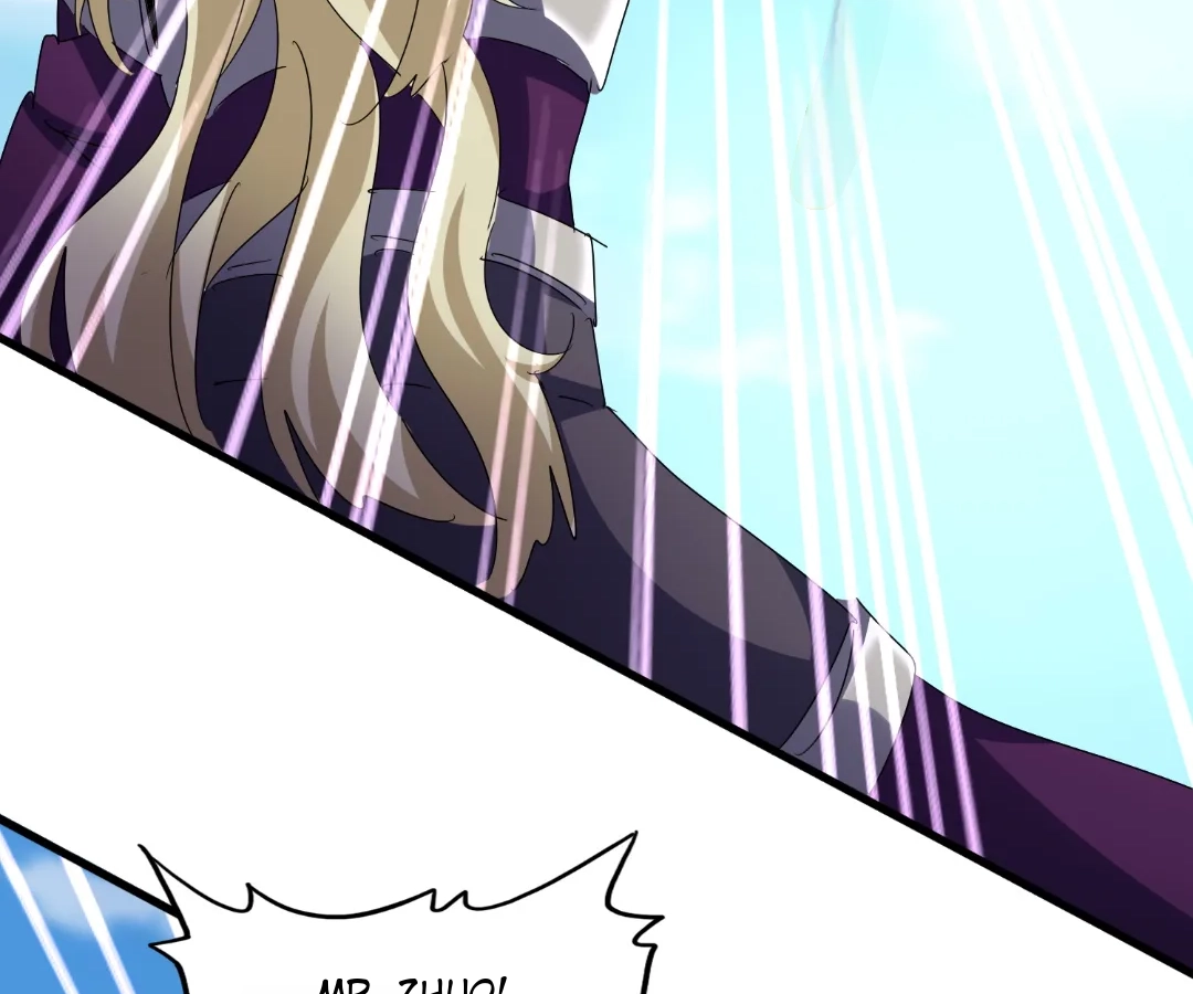 Read The Devil Butler chapter 548 image 70 on Lezhin