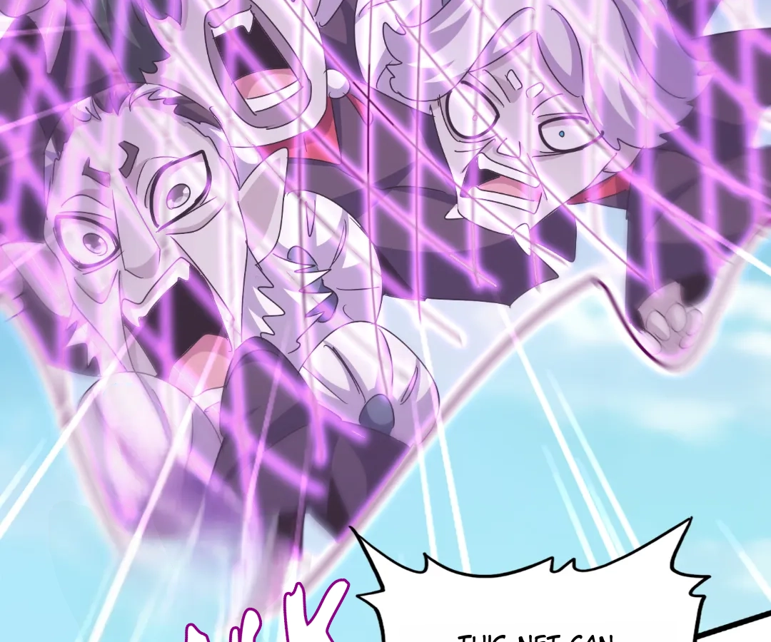 Read The Devil Butler chapter 548 image 72 on Lezhin