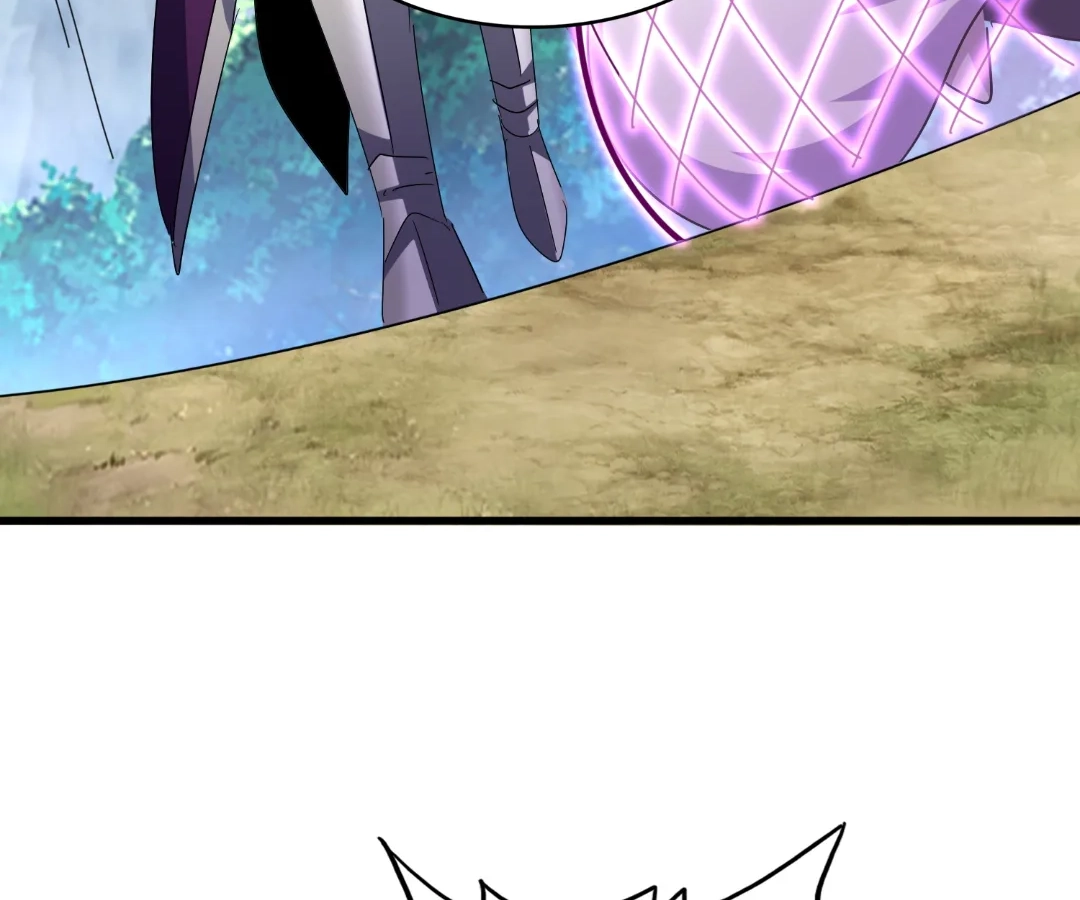 Read The Devil Butler chapter 548 image 76 on Lezhin