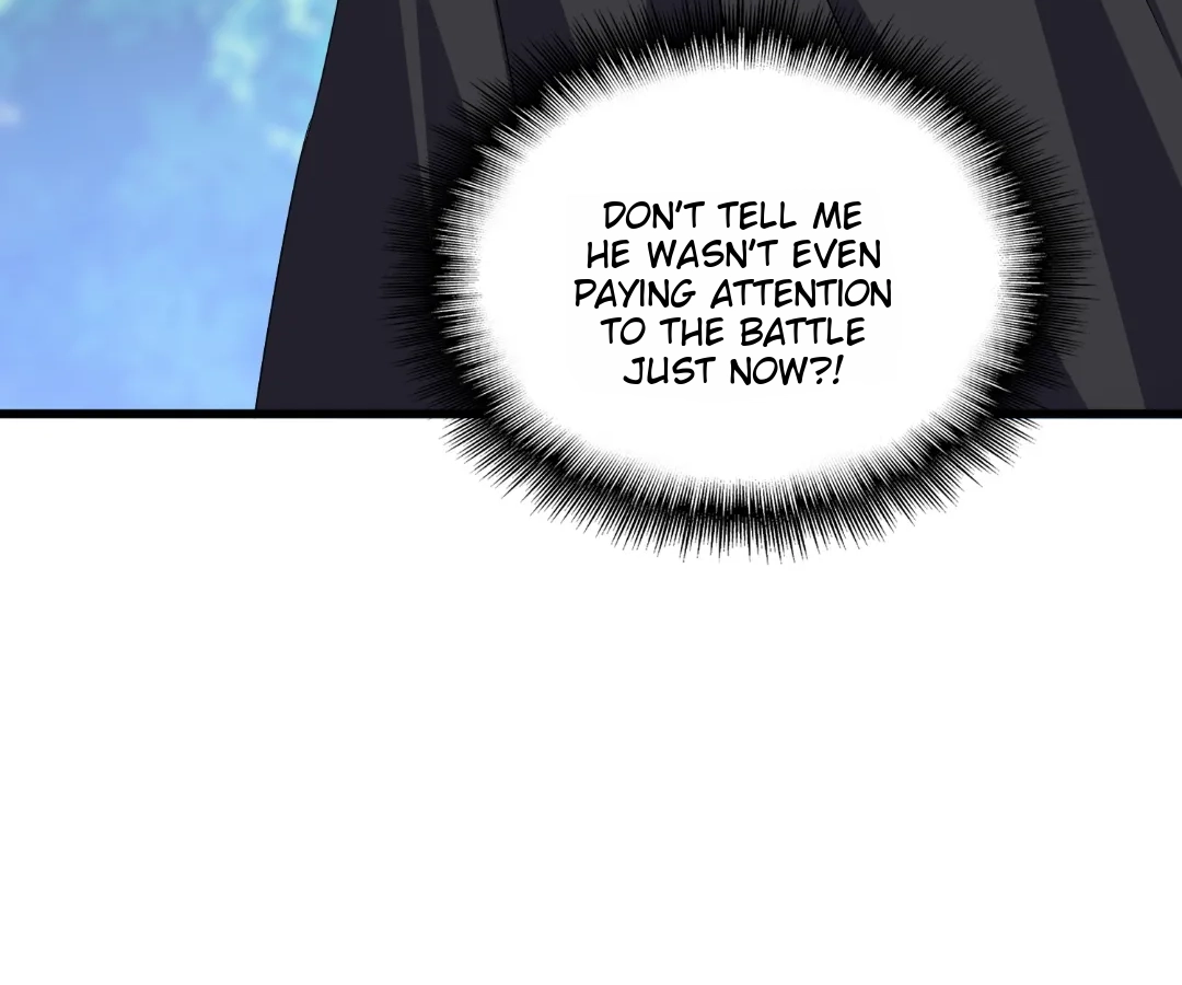 Read The Devil Butler chapter 548 image 84 on Lezhin