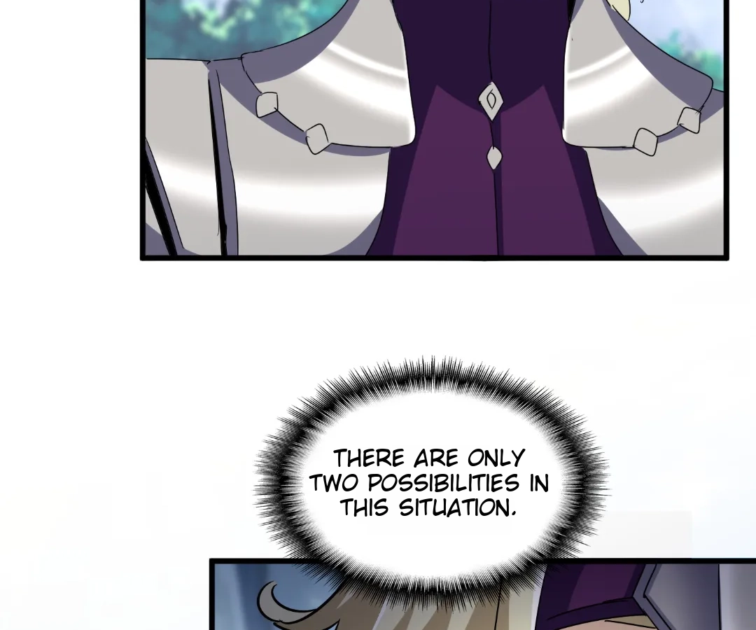 Read The Devil Butler chapter 548 image 86 on Lezhin