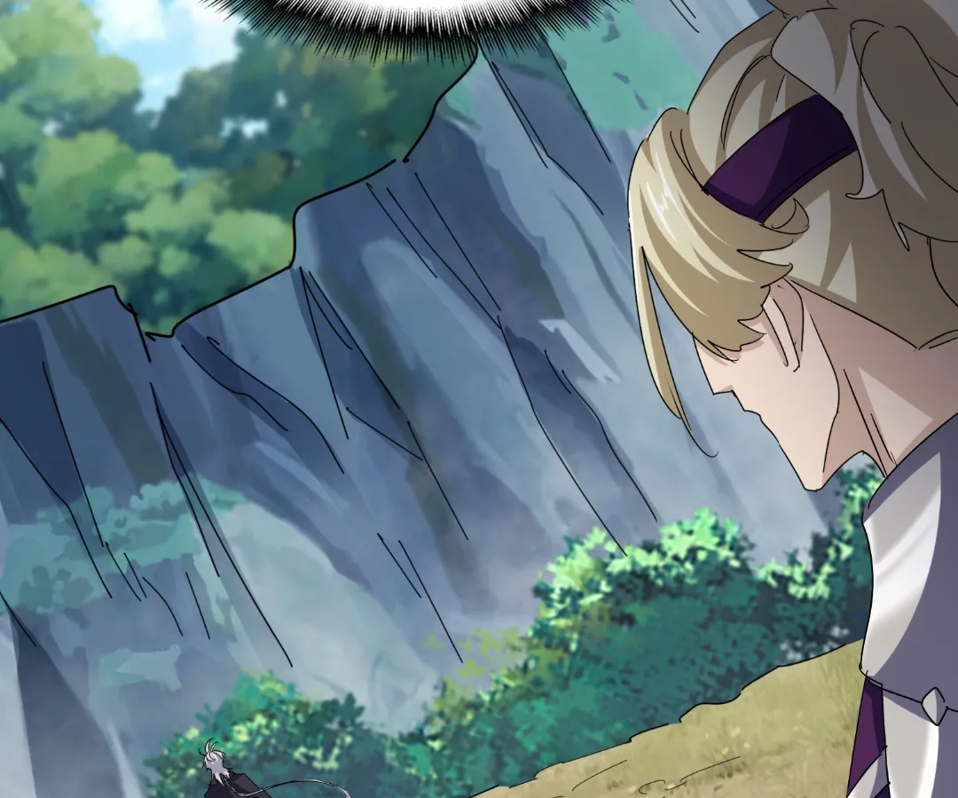 Read The Devil Butler chapter 548 image 88 on Lezhin