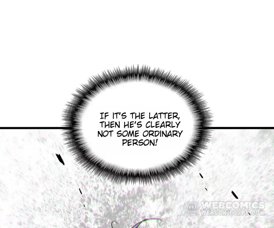 Read The Devil Butler chapter 548 image 90 on Lezhin