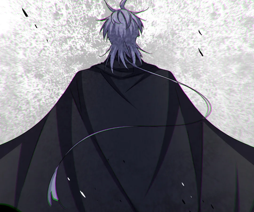 Read The Devil Butler chapter 548 image 91 on Lezhin