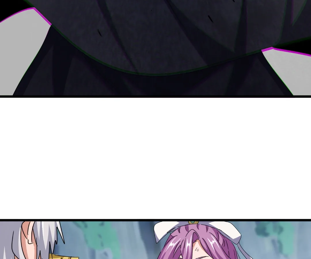 Read The Devil Butler chapter 548 image 92 on Lezhin