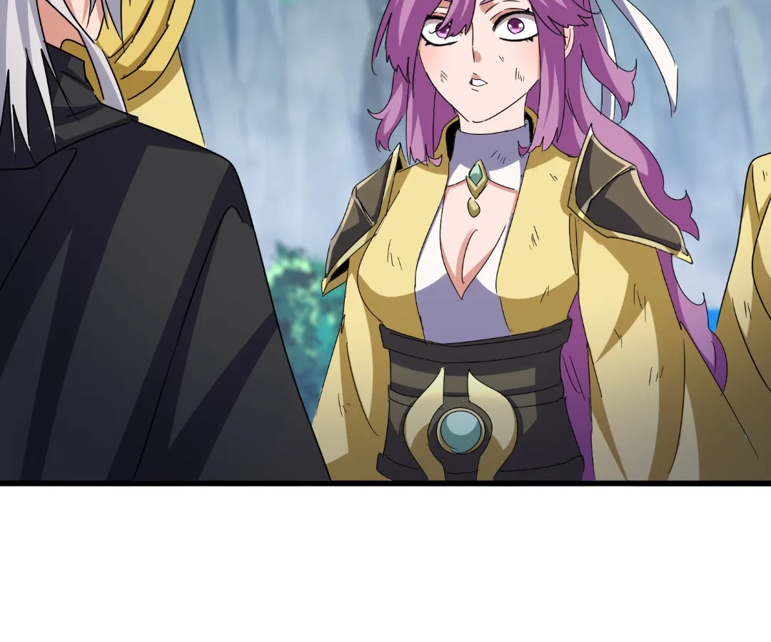 Read The Devil Butler chapter 548 image 93 on Lezhin