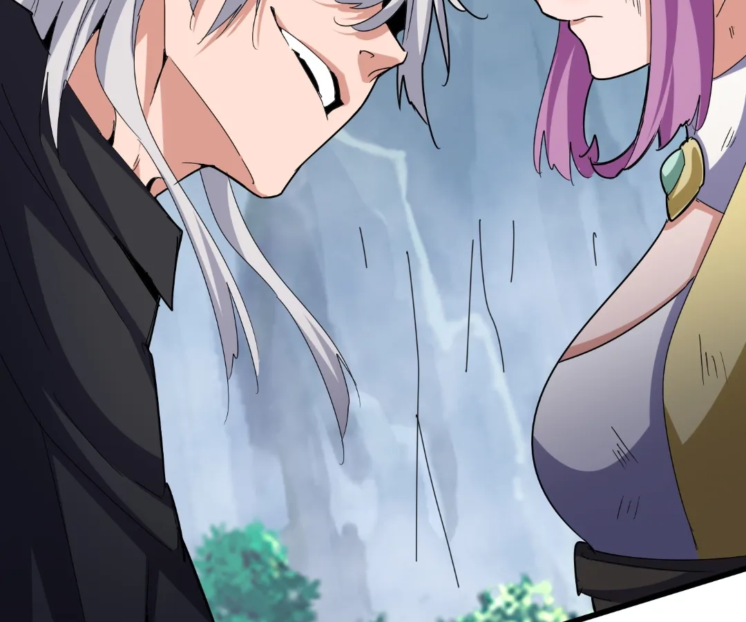 Read The Devil Butler chapter 548 image 95 on Lezhin