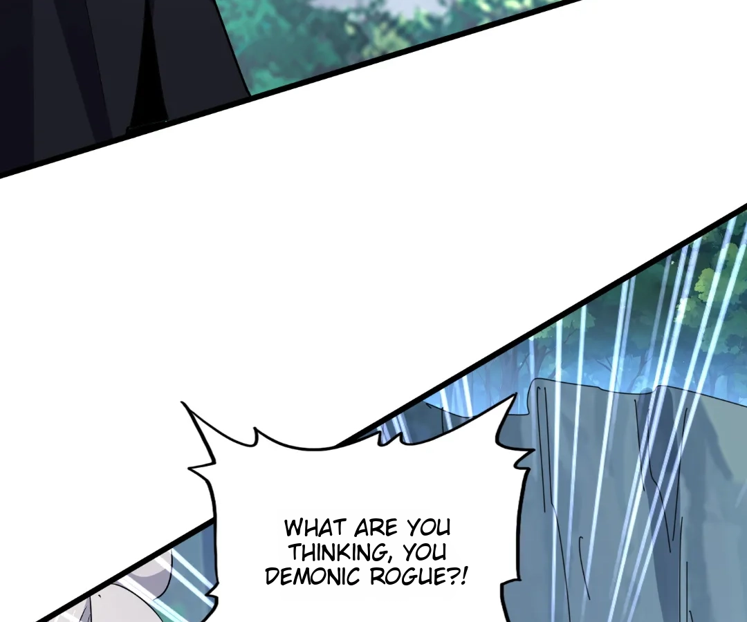 Read The Devil Butler chapter 548 image 96 on Lezhin