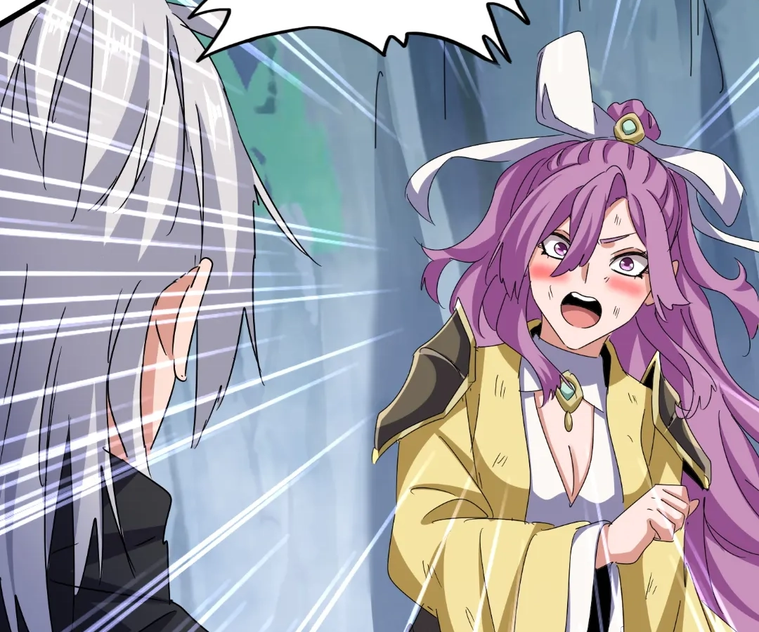 Read The Devil Butler chapter 548 image 97 on Lezhin