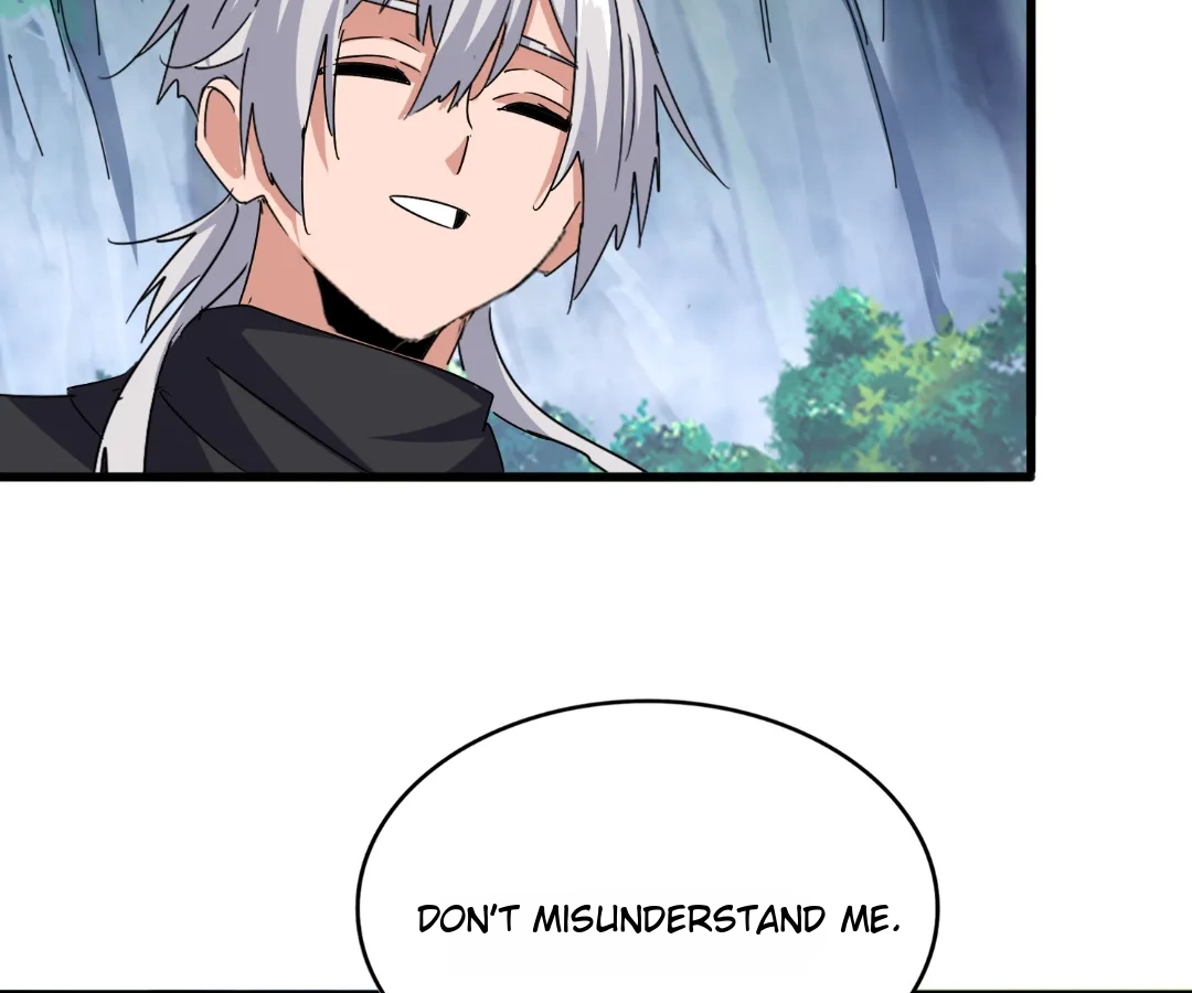 Read The Devil Butler chapter 548 image 99 on Lezhin