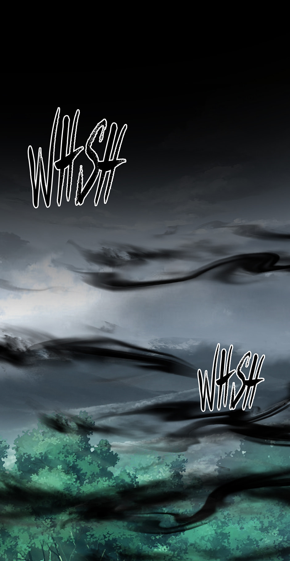 Read The Devil Butler chapter 549 image 24 on Lezhin