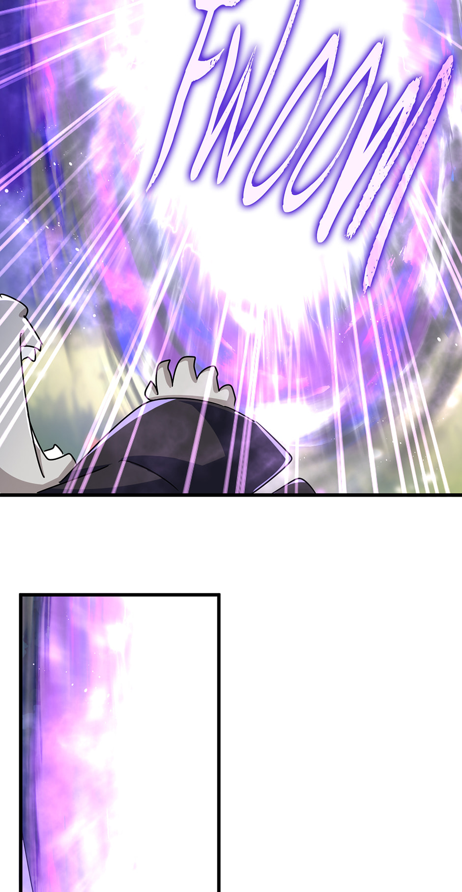 Read The Devil Butler chapter 549 image 27 on Lezhin