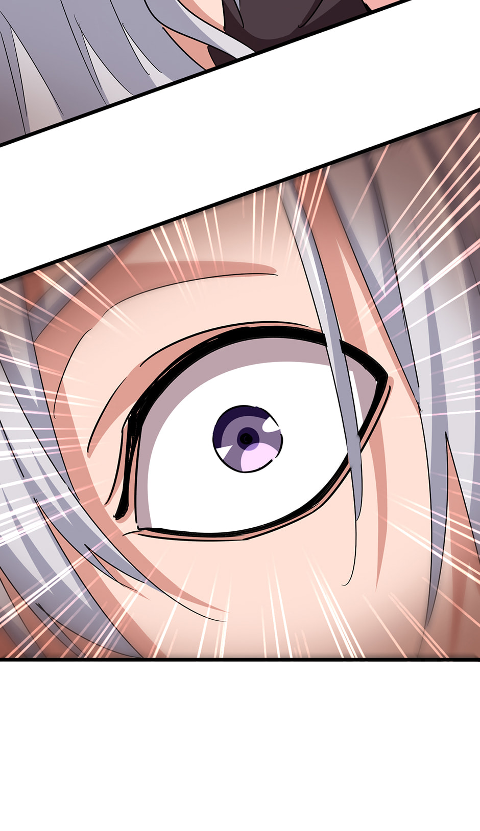 Read The Devil Butler chapter 549 image 43 on Lezhin