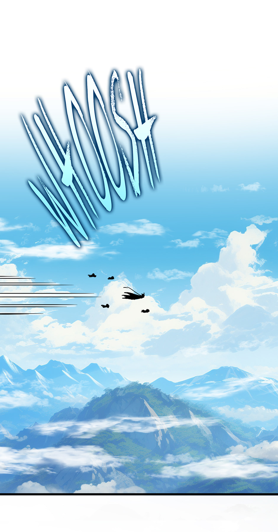 Read The Devil Butler chapter 549 image 5 on Lezhin