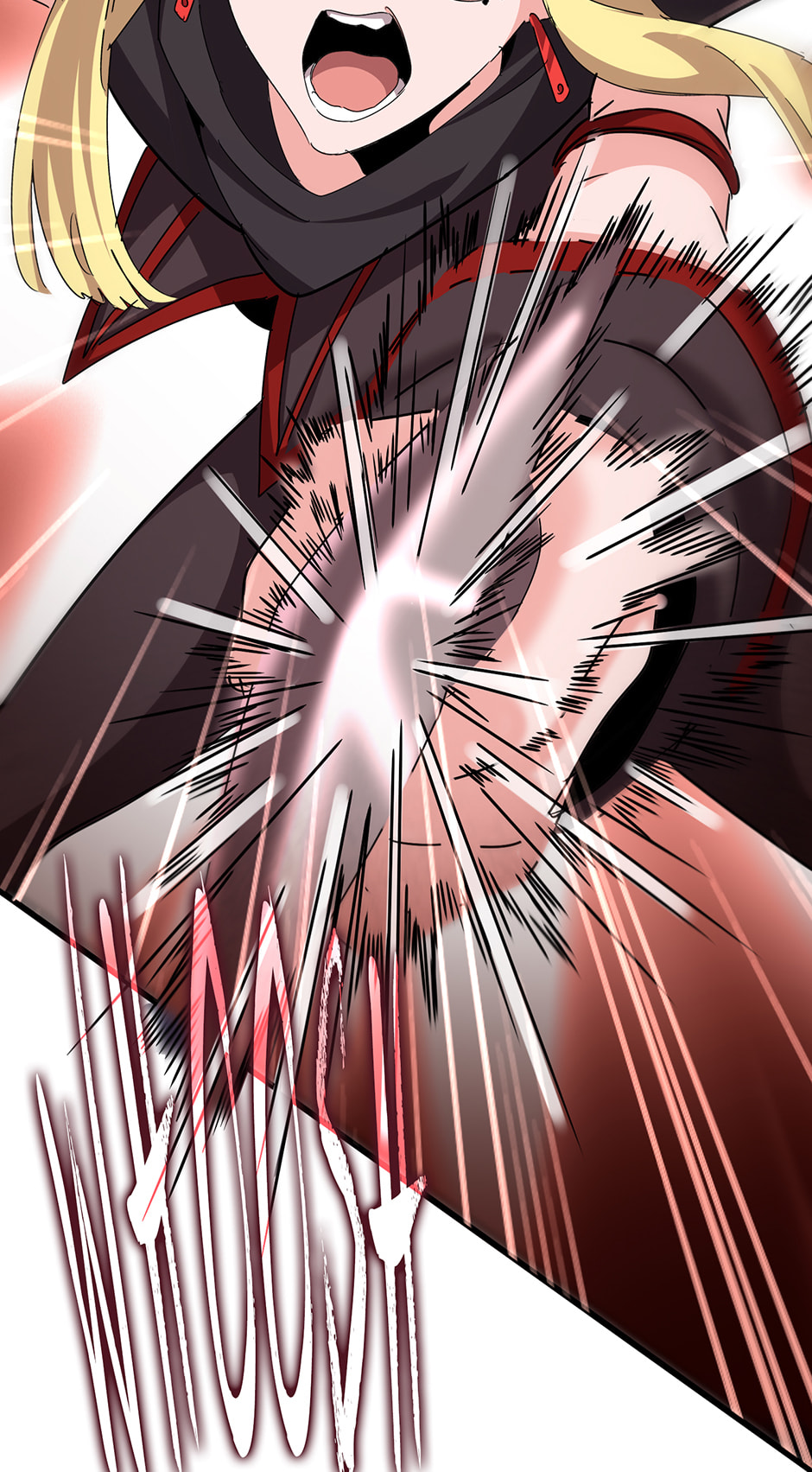 Read The Devil Butler chapter 549 image 51 on Lezhin