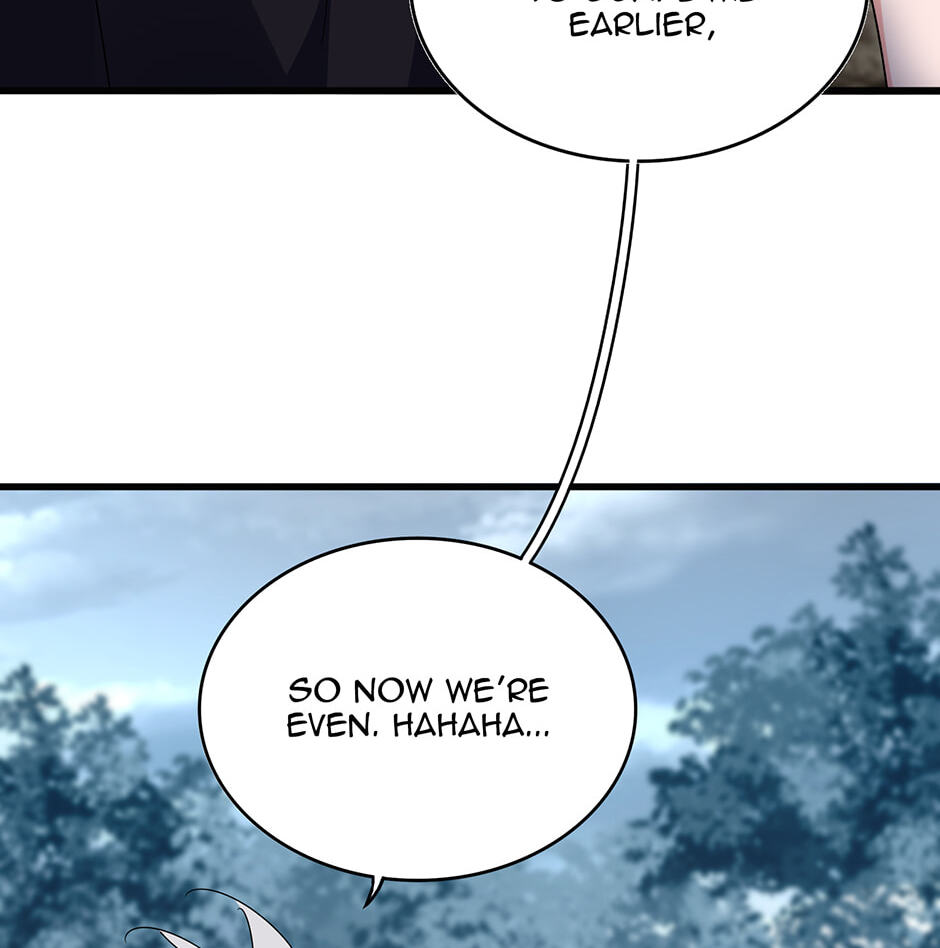 Read The Devil Butler chapter 551 image 23 on Lezhin
