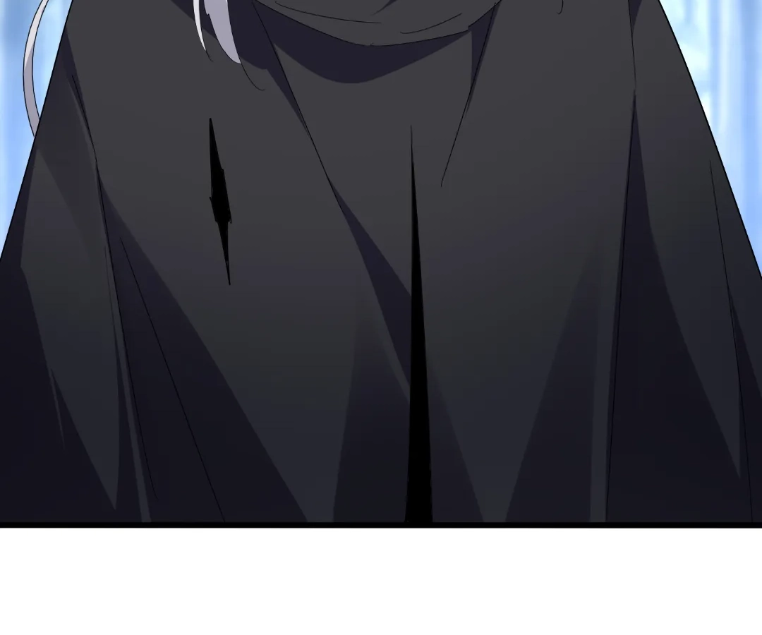 Read The Devil Butler chapter 552 image 21 on Lezhin