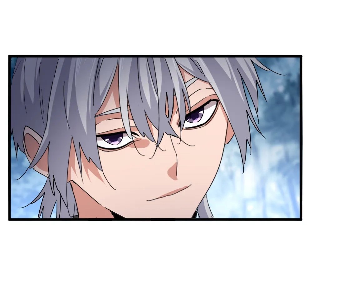 Read The Devil Butler chapter 552 image 22 on Lezhin