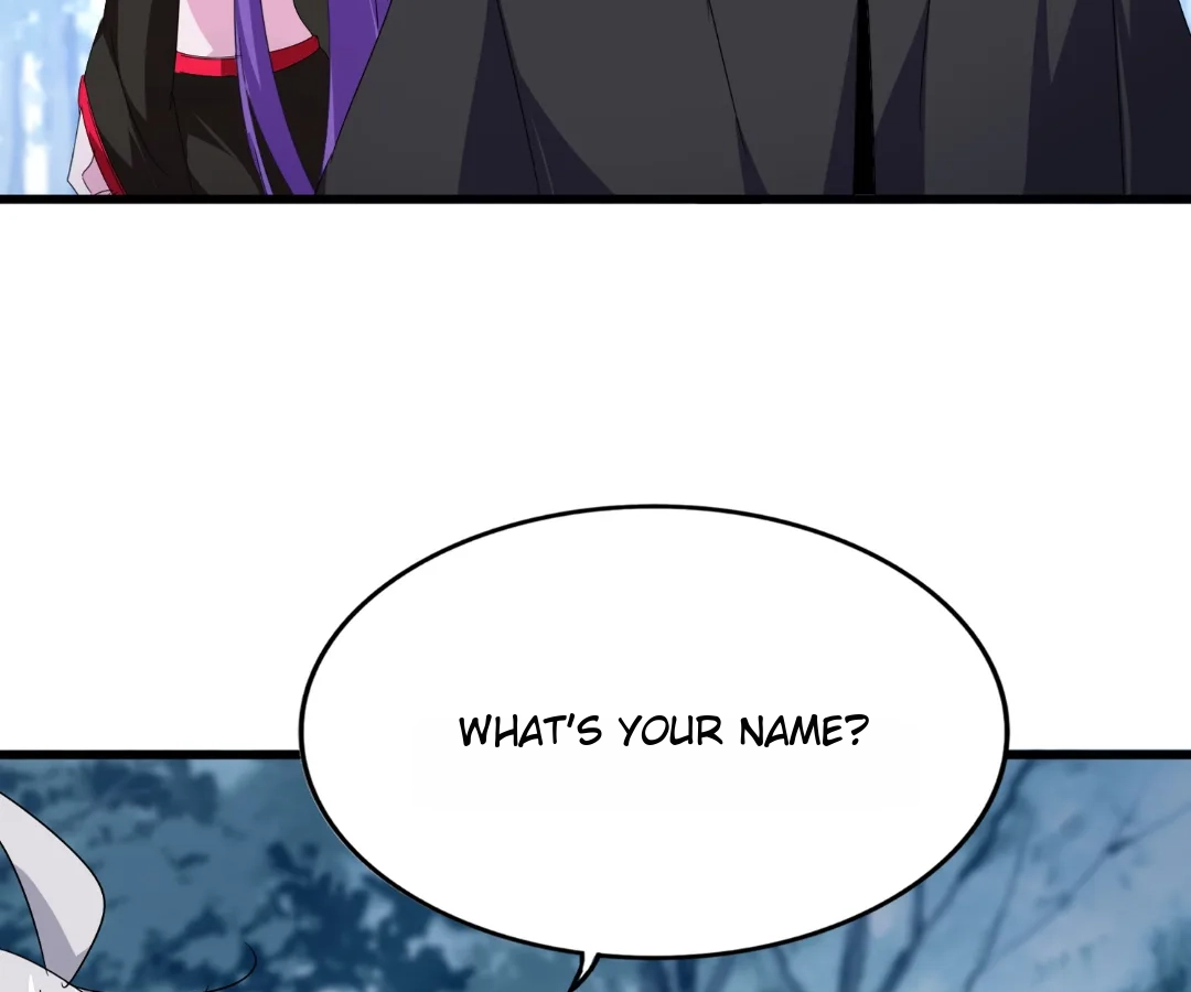 Read The Devil Butler chapter 552 image 24 on Lezhin