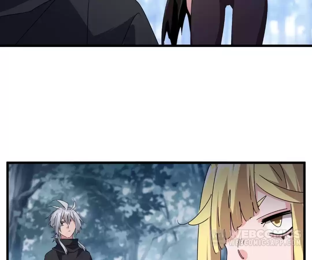 Read The Devil Butler chapter 552 image 26 on Lezhin