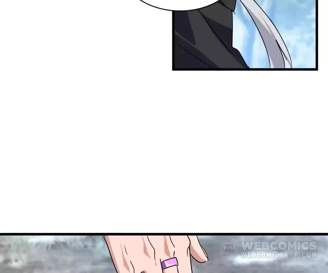 Read The Devil Butler chapter 552 image 34 on Lezhin