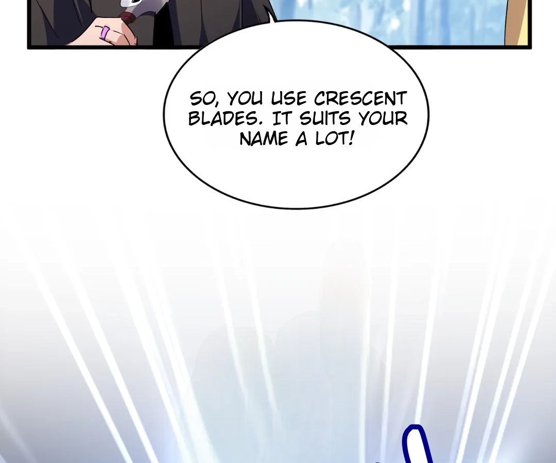 Read The Devil Butler chapter 552 image 37 on Lezhin